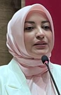 cigdem-erdogan-001.jpg