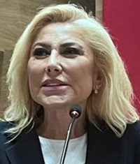 sebnem-bursali.jpg