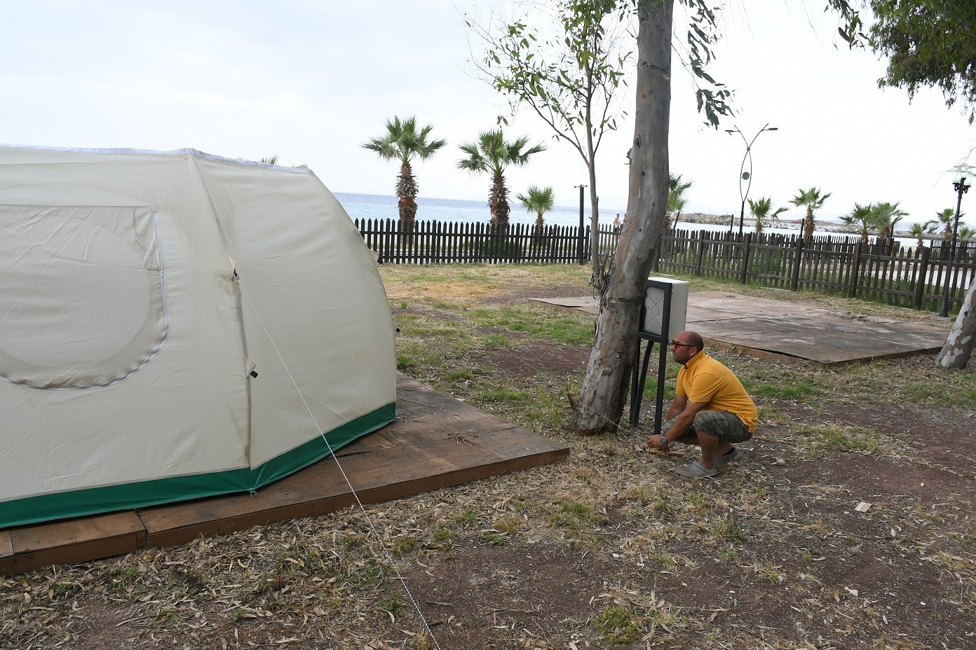 thumbnail-ada-camping-sezona-hazirlik-10.jpg