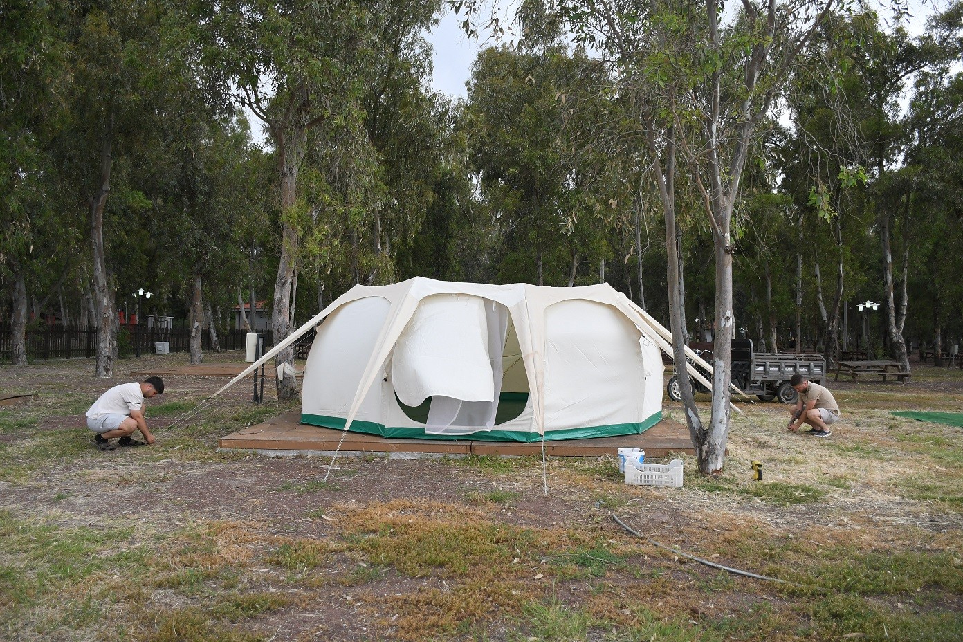 thumbnail-ada-camping-sezona-hazirlik-14.jpg