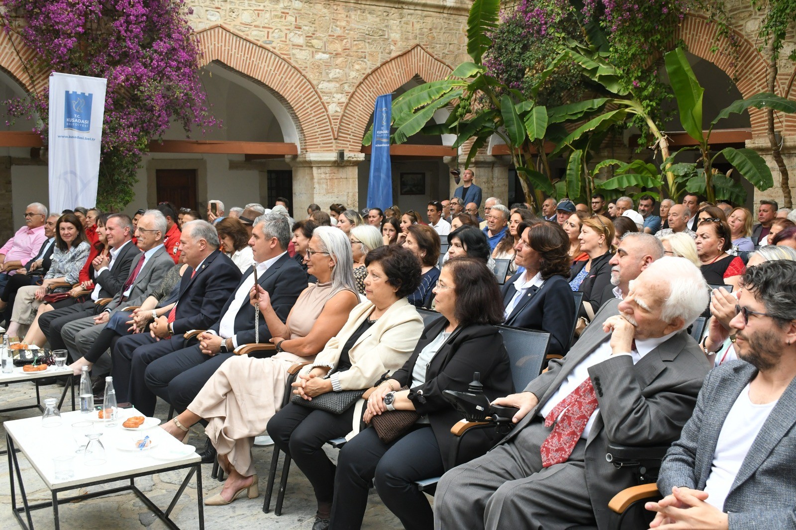 thumbnail-lutfi-suyolcu-anma-2.jpg