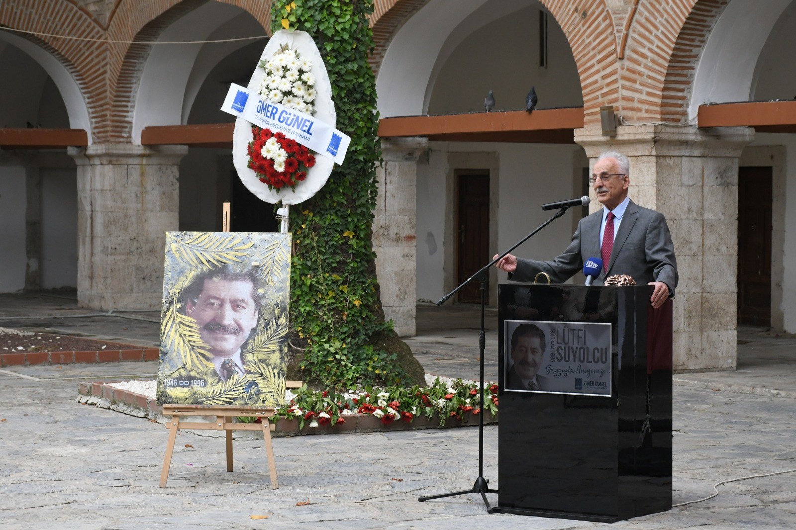 thumbnail-lutfi-suyolcu-anma-3.jpg