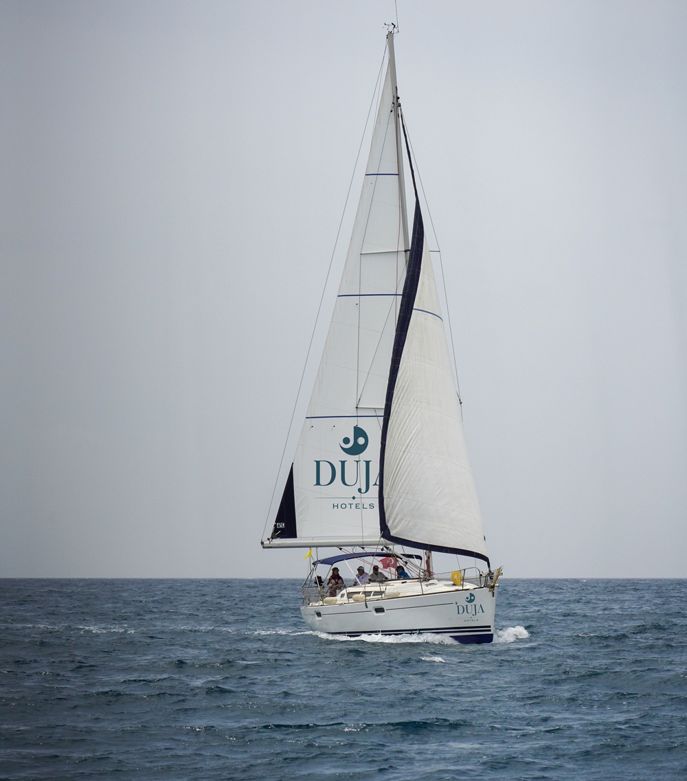 1747736493-mer03516-kopya.jpg