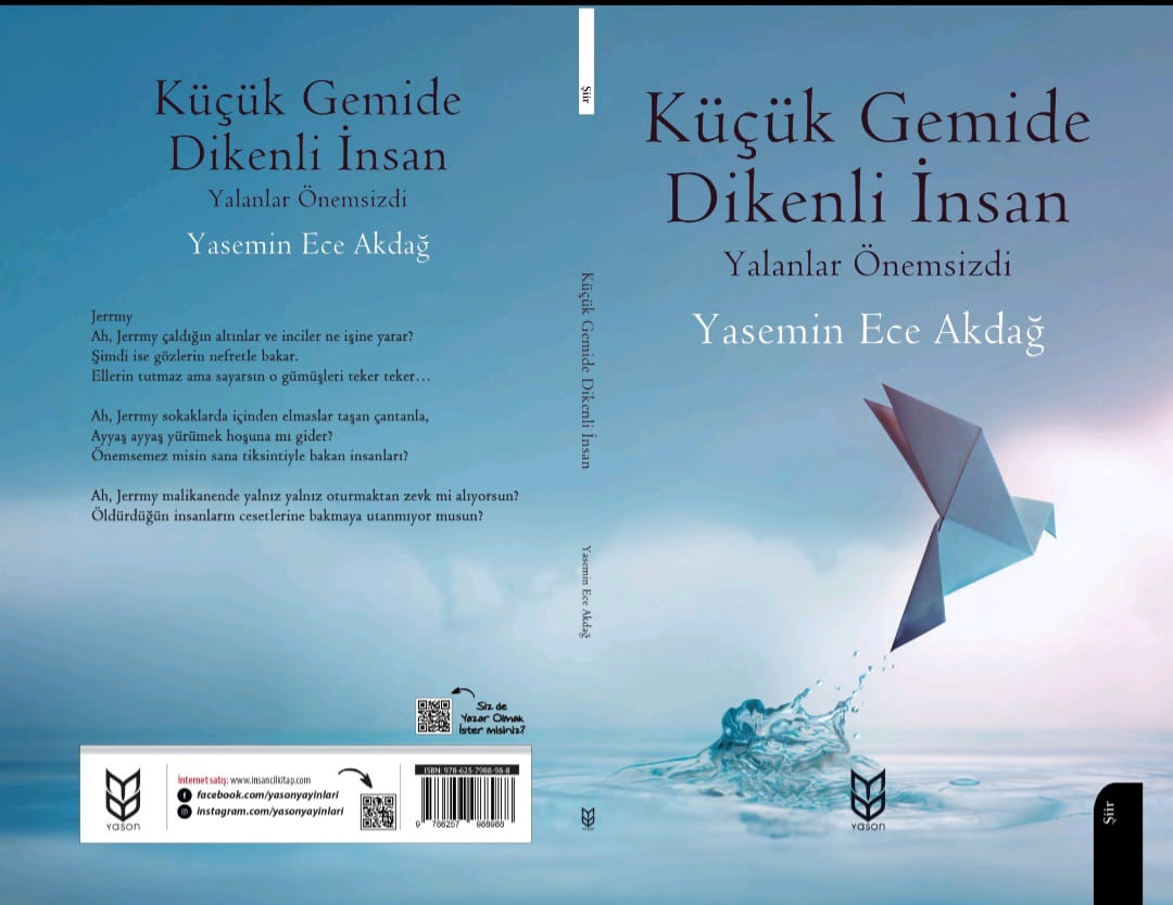 thumbnail-kucuk-gemide-dikenli-insan.jpg