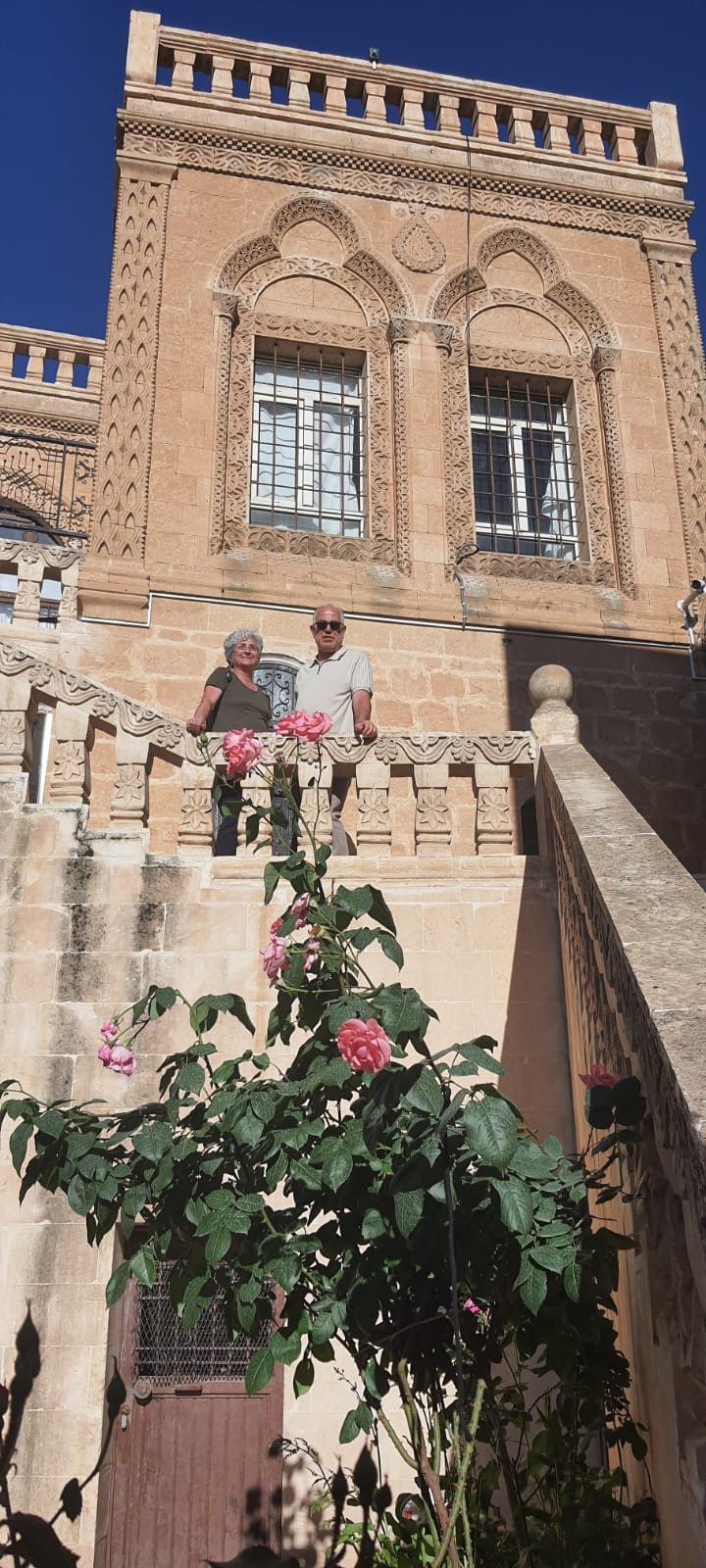midyat.jpeg