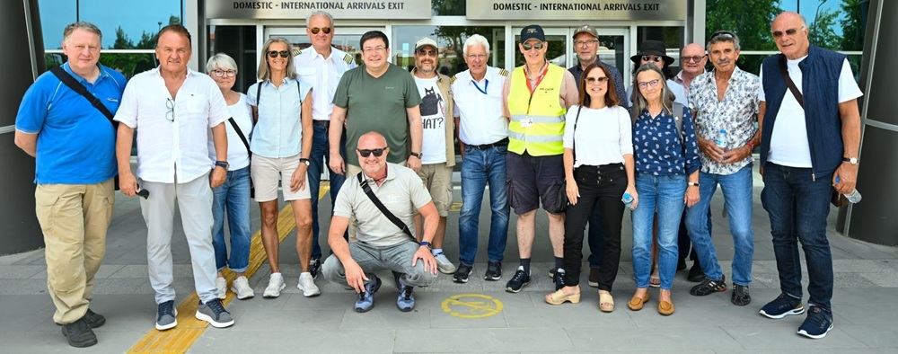 thumbnail-foto2-001.jpg