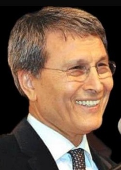 yusuf-halacoglu.jpg