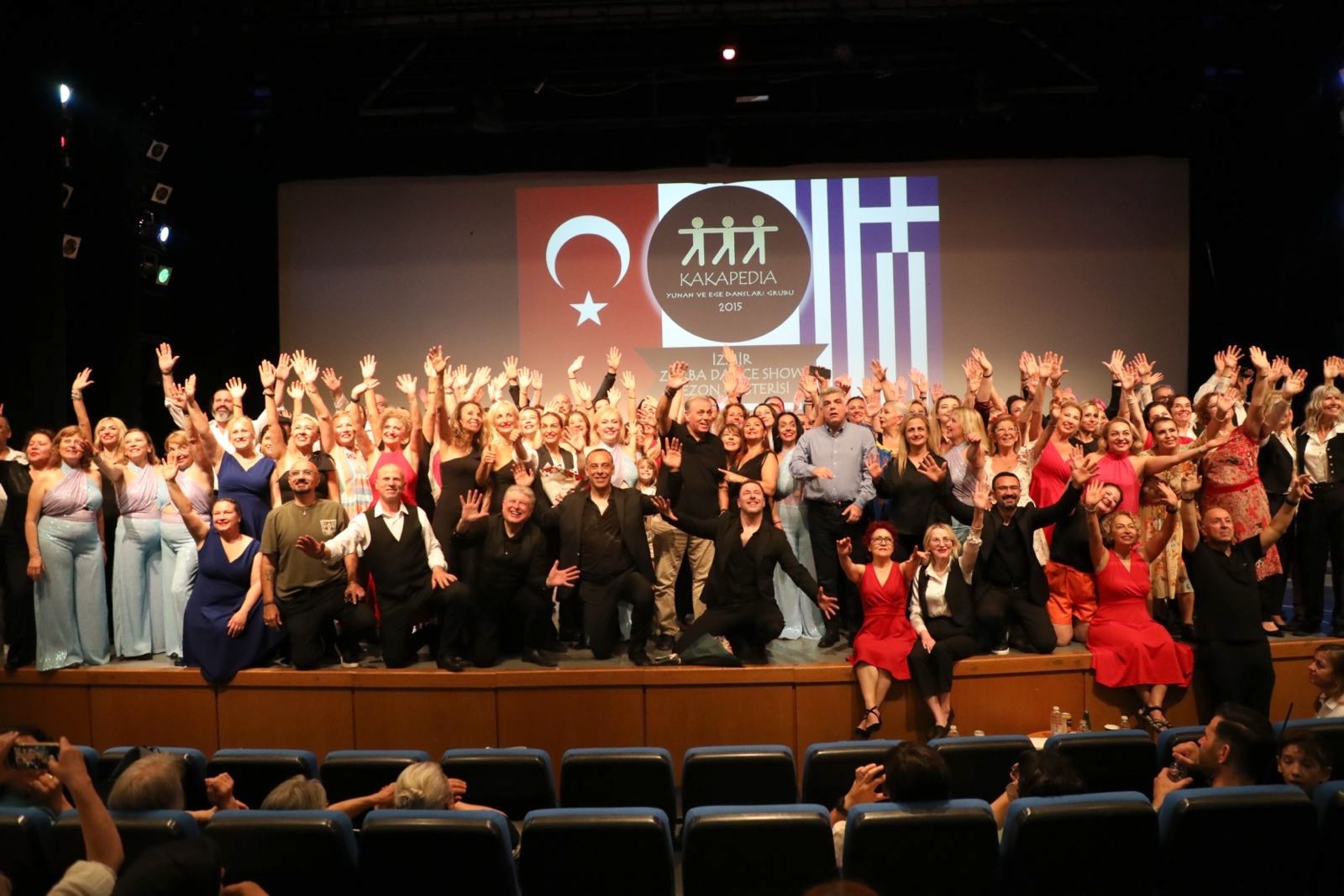 thumbnail-foto1.jpg