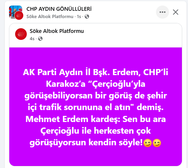 ekran-goruntusu-2025-05-31-175733.png