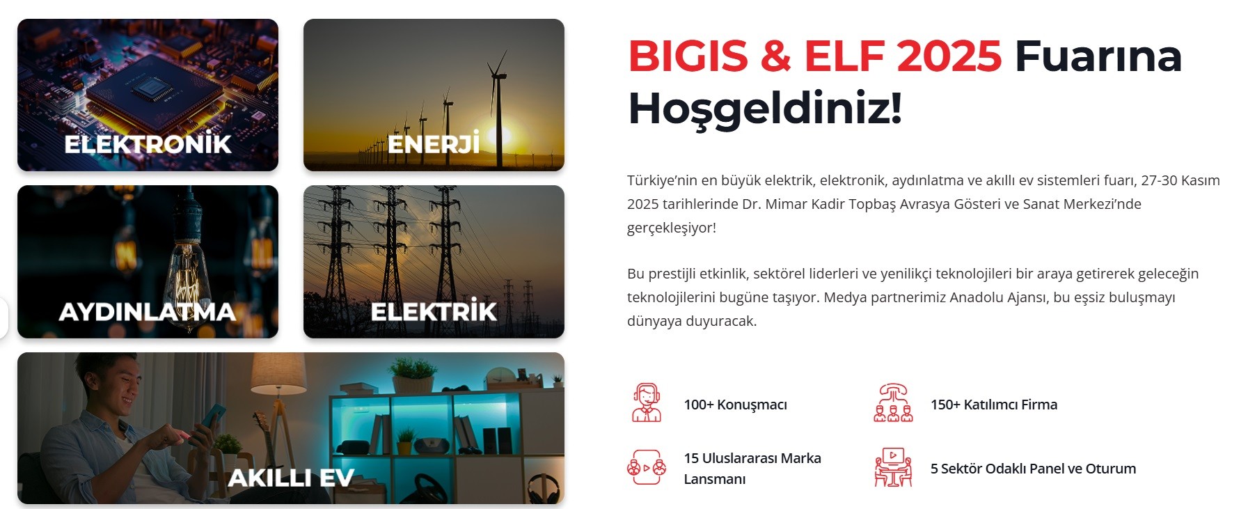 thumbnail-elffuar-2.jpg