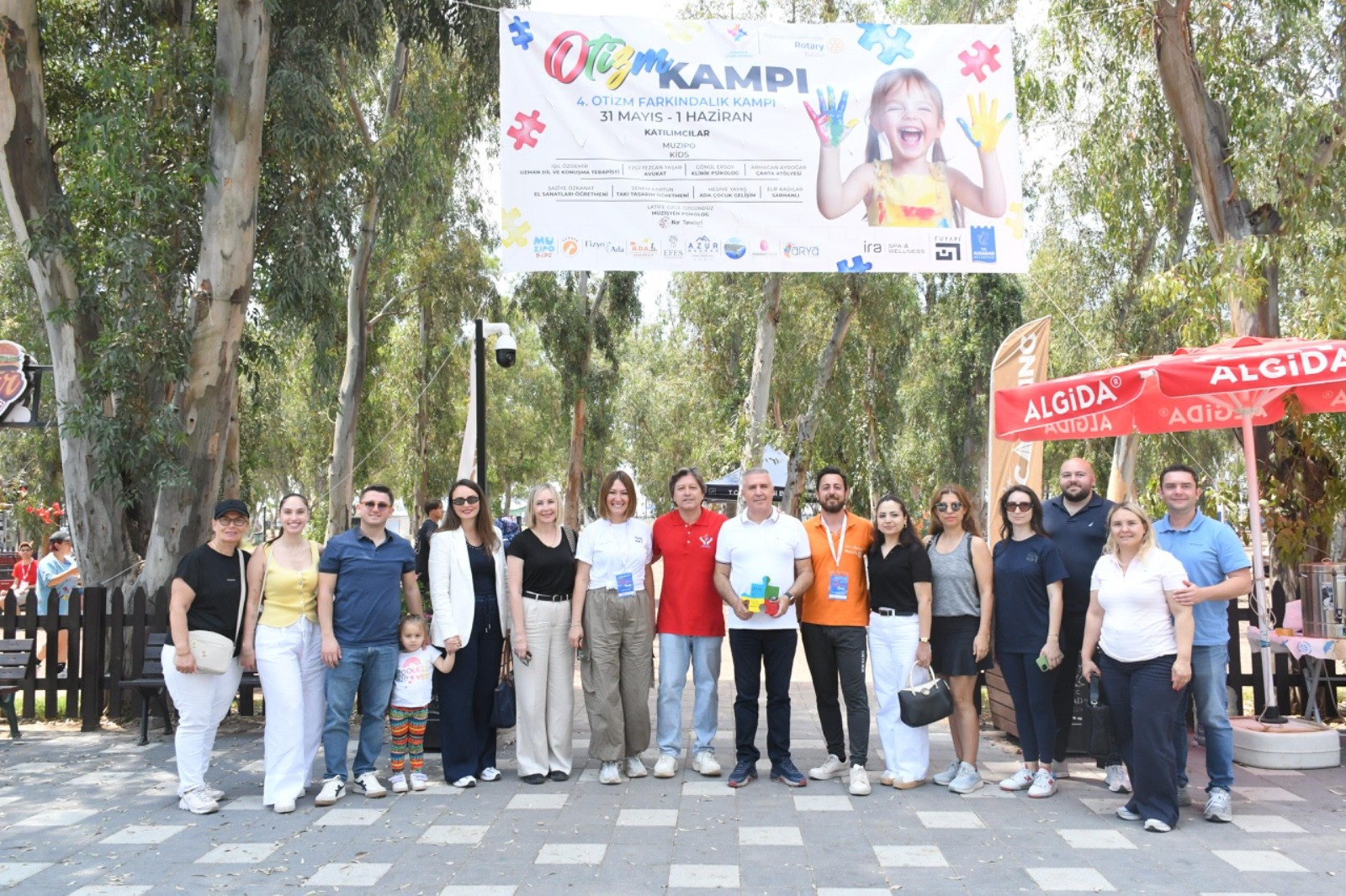 thumbnail-otizm-kampi-3.jpg
