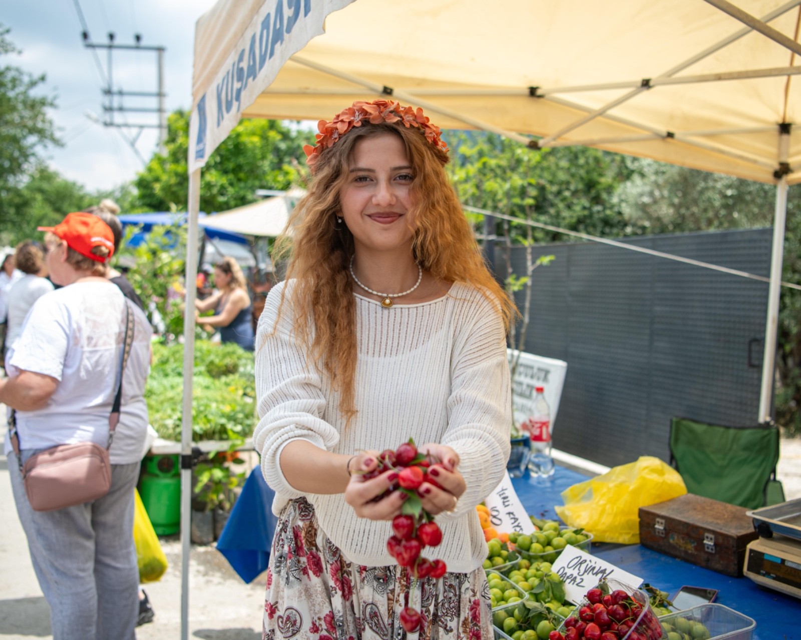 thumbnail-kiraz-festivali-4.jpg