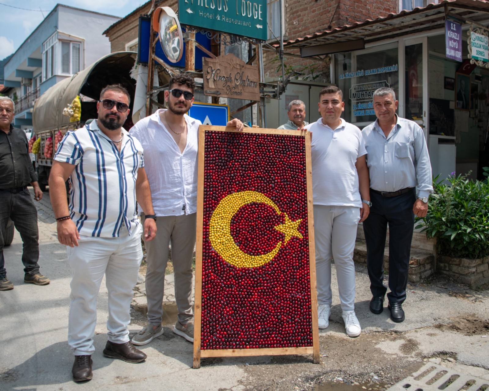 thumbnail-kiraz-festivali-5.jpg