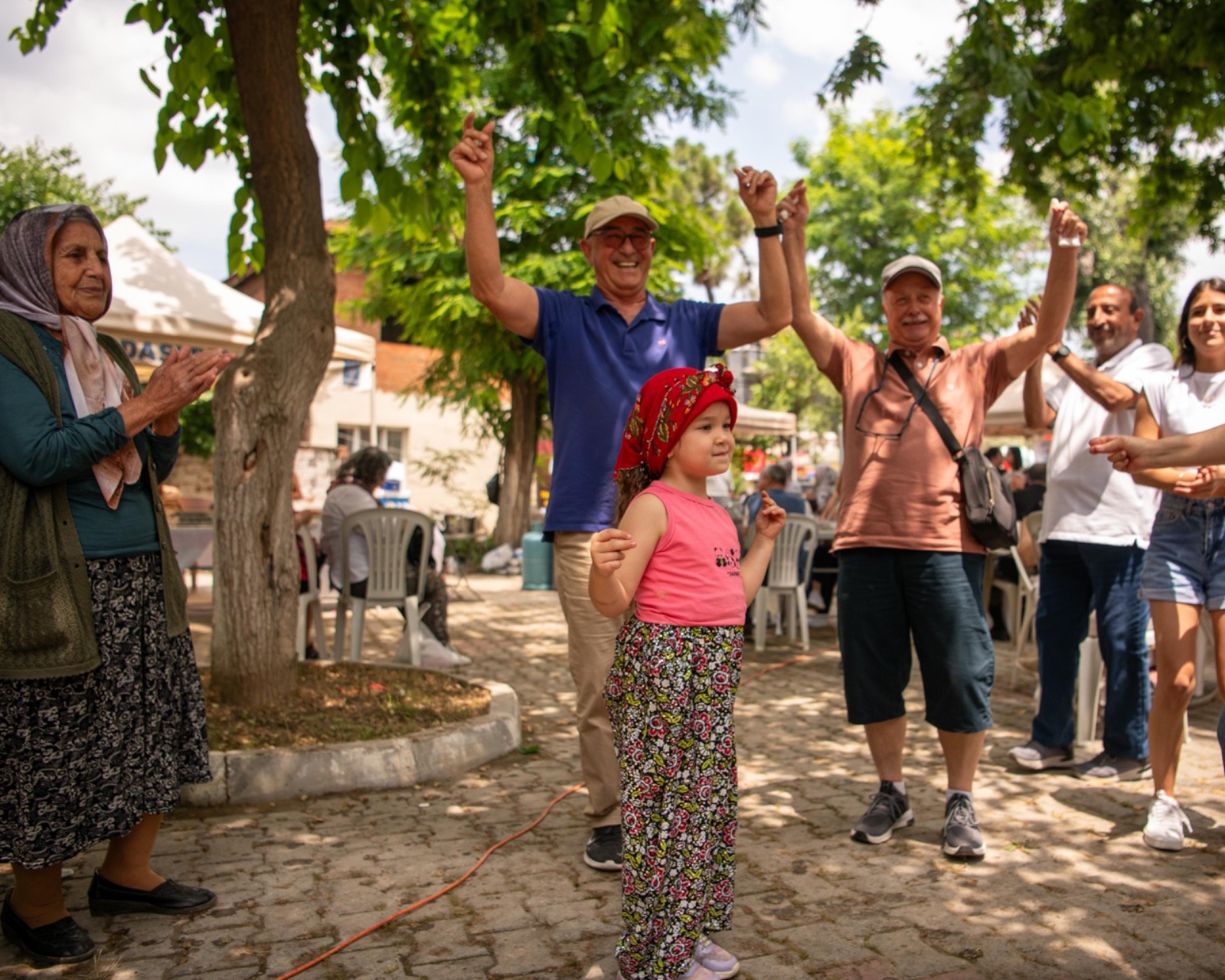 thumbnail-kiraz-festivali-7.jpg