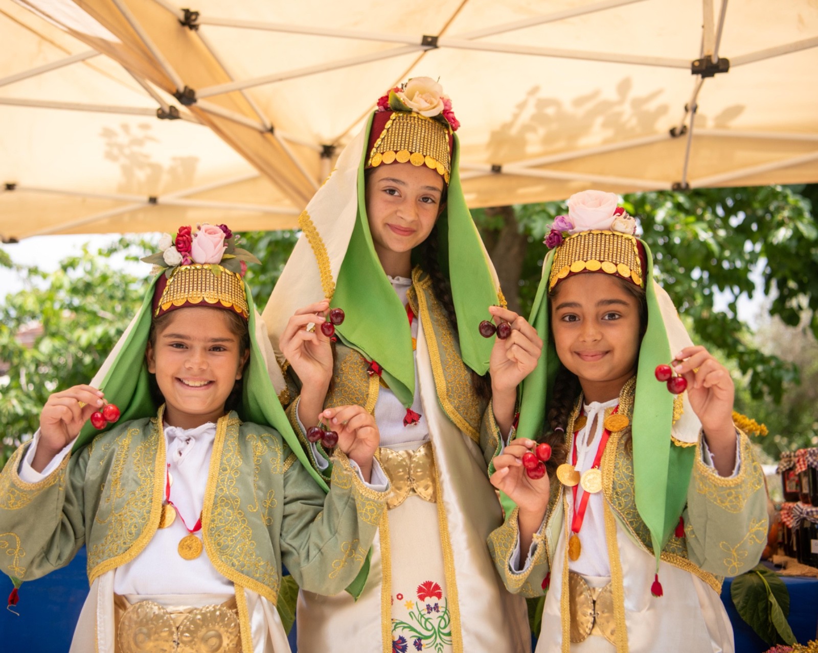 thumbnail-kiraz-festivali-8.jpg