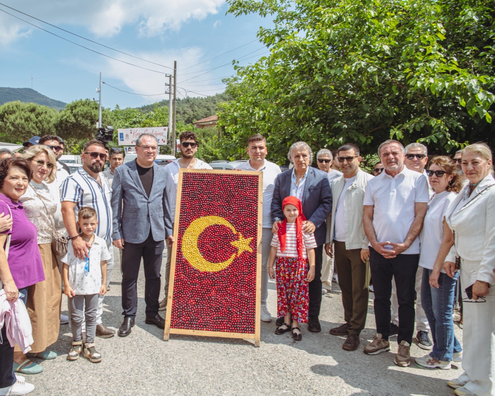 thumbnail-kirtaz-festivali-3.jpg