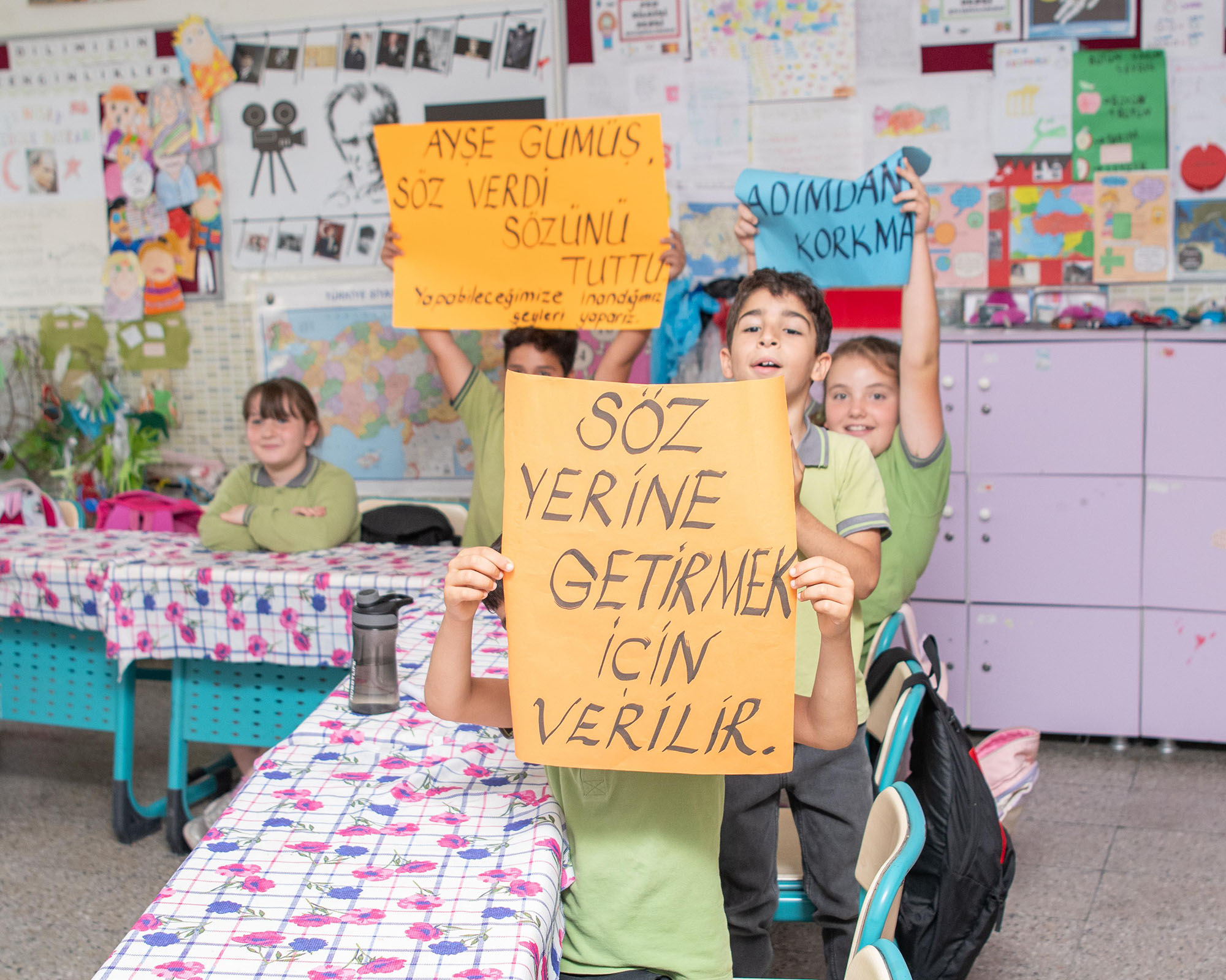 cumhuriyet-ilkokulu-ziyaret-2.jpeg