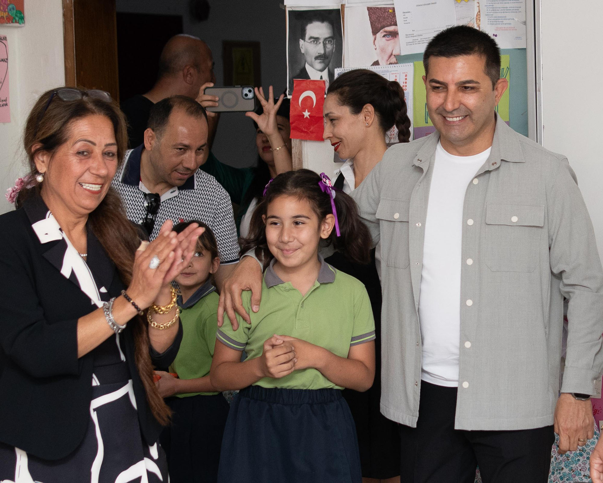 cumhuriyet-ilkokulu-ziyaret-4.jpeg