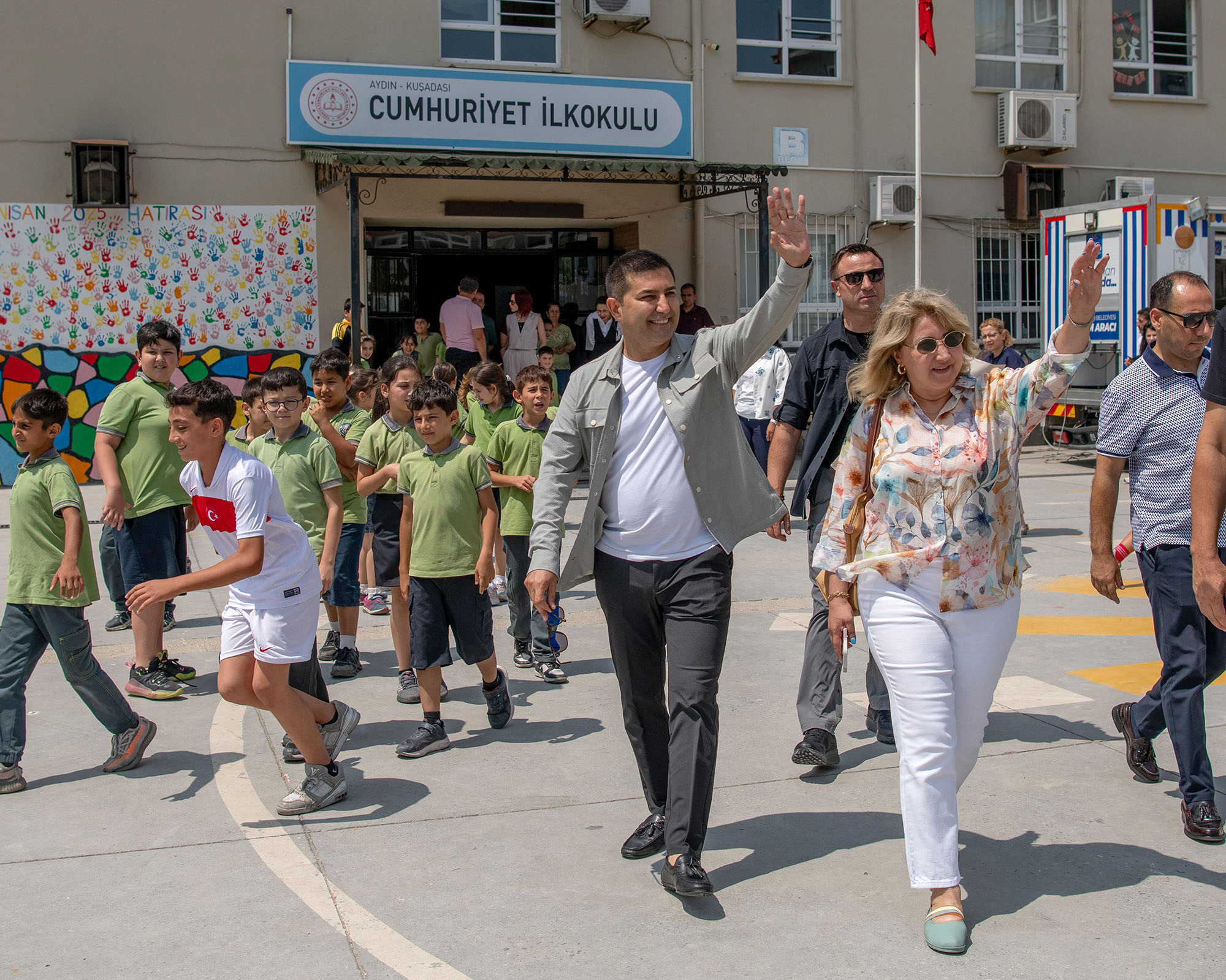 cumhuriyet-ilkokulu-ziyaret-5.jpeg