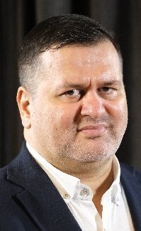 erhan-gulenc.jpg