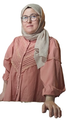 kamuran-celik.jpeg