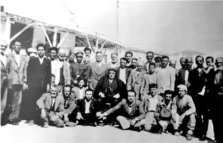 aw472523-01.jpg
