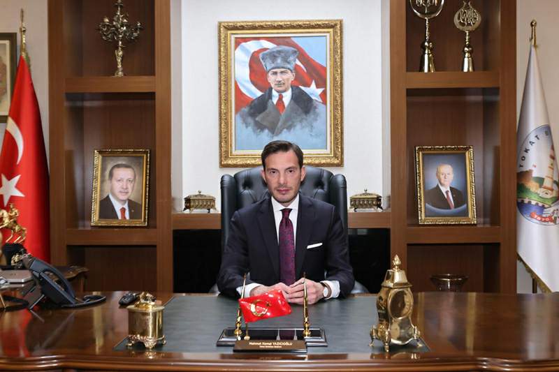 mehmet-kemal-yazicioglu.jpg