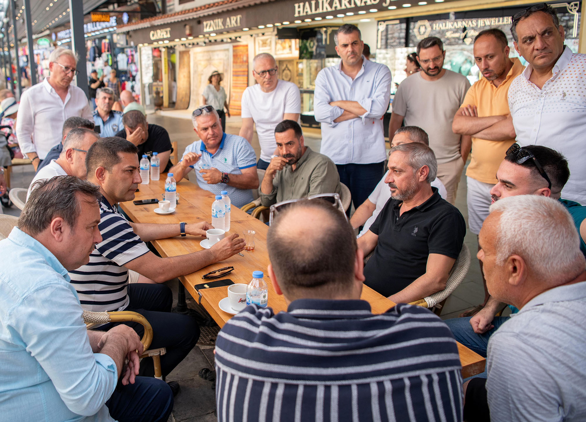 baskan-esnaf-ziyaret-1.jpeg