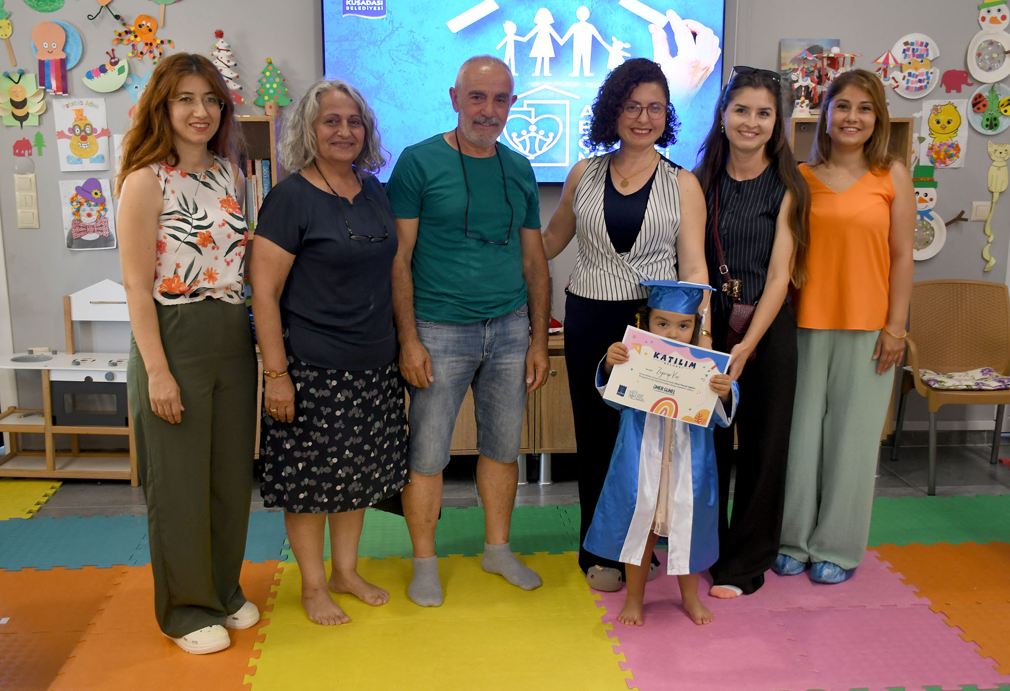 mezuniyet-heyecani-4.jpg