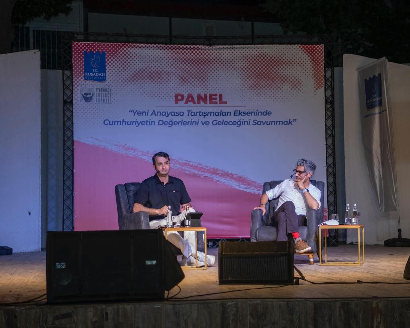 panel-6.jpg