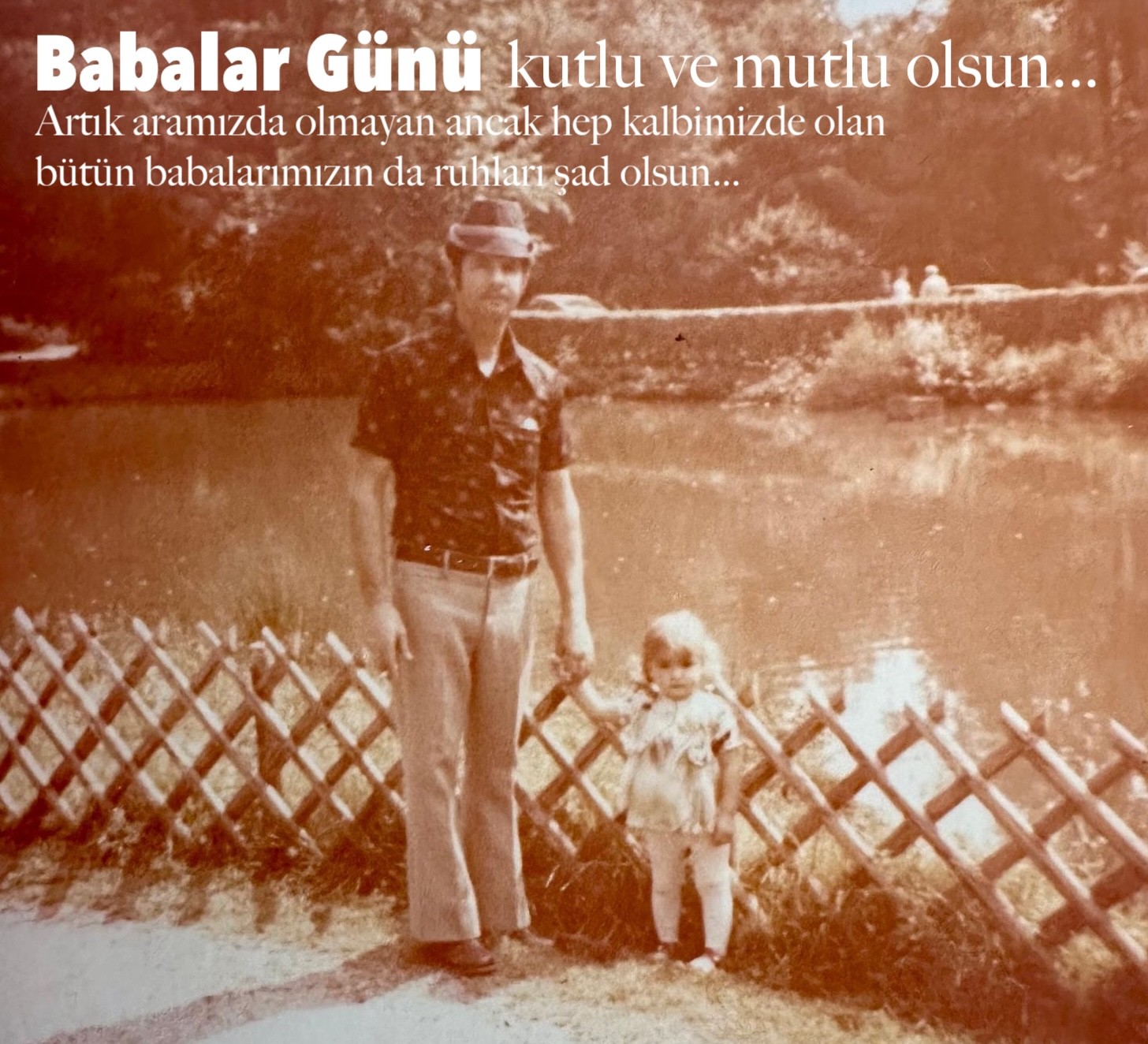 thumbnail-foto1.jpg