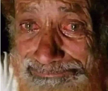 ete-dayi.png