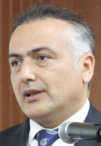 ersin-dilber.jpg