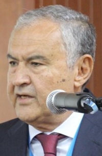 mehmet-ali-isik.jpg
