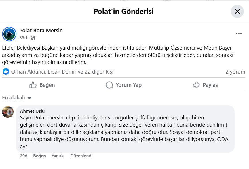 ekran-goruntusu-2025-06-23-223934.png