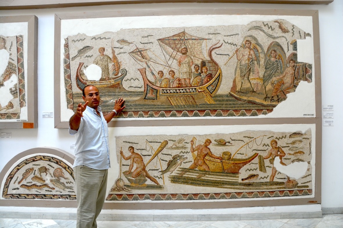 thumbnail-foto2.jpg