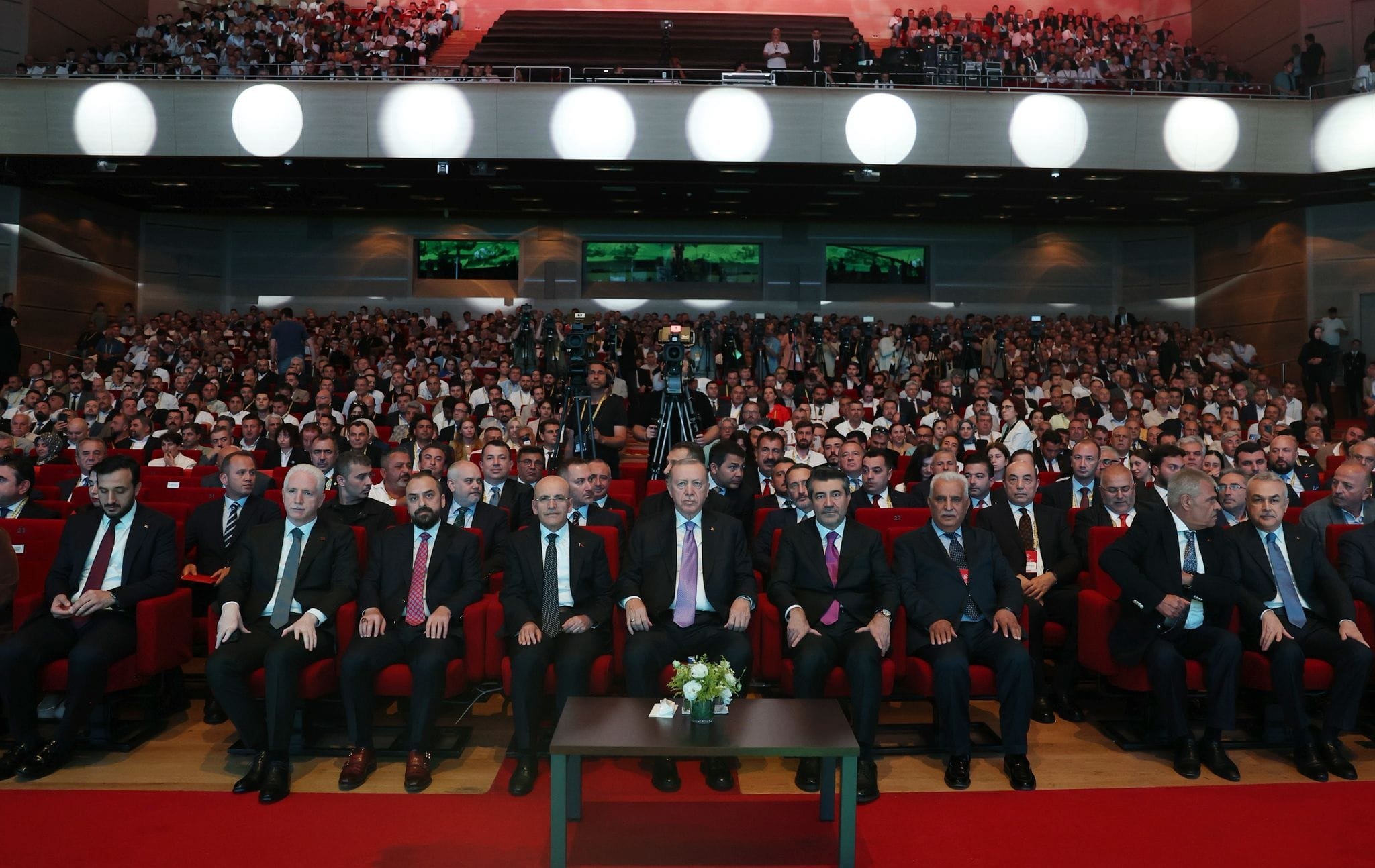 9d14250f-ba32-4002-afbc-b8fb08b8d345.jpg