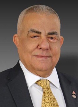 kemal-kayhan.jpg