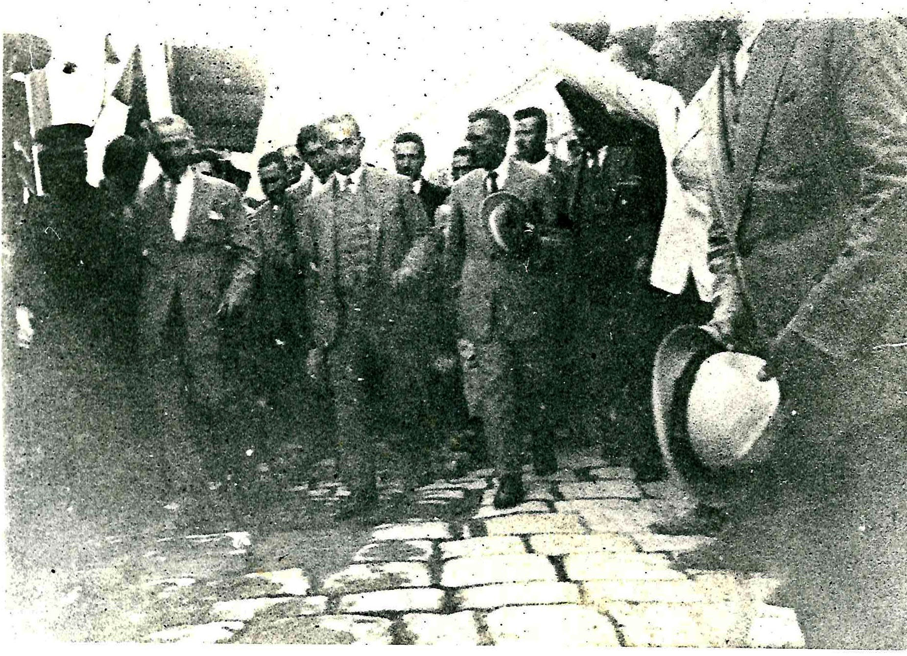 foto2.jpg