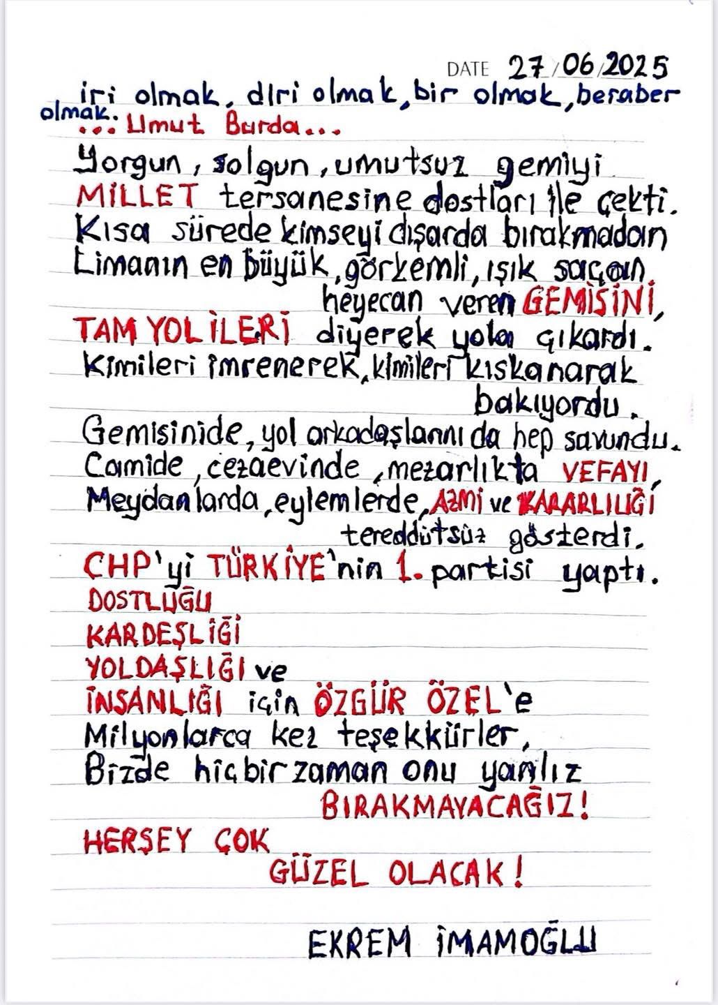 imamoglu-mektup.jpeg