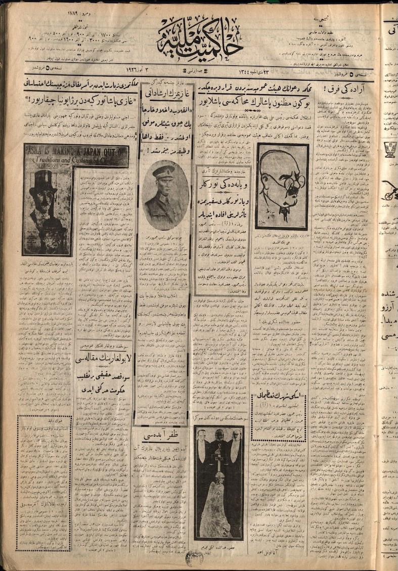 thumbnail-foto5.jpg