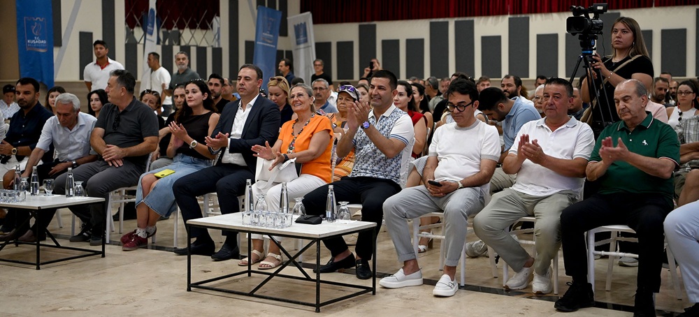 online-imar-lansman-toplantisi-2.jpg