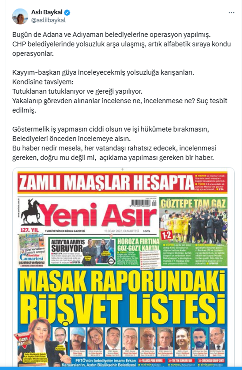 asli-baykal-001.png