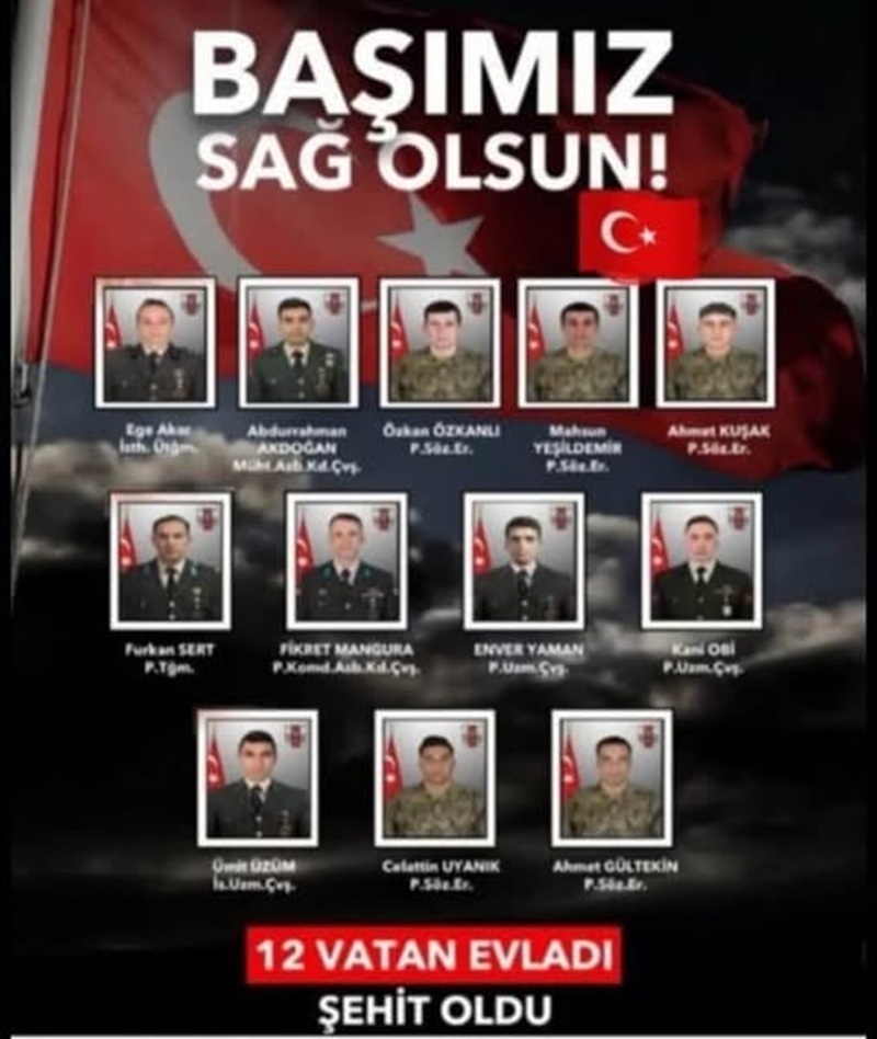 ehitlerimiz-001.jpg