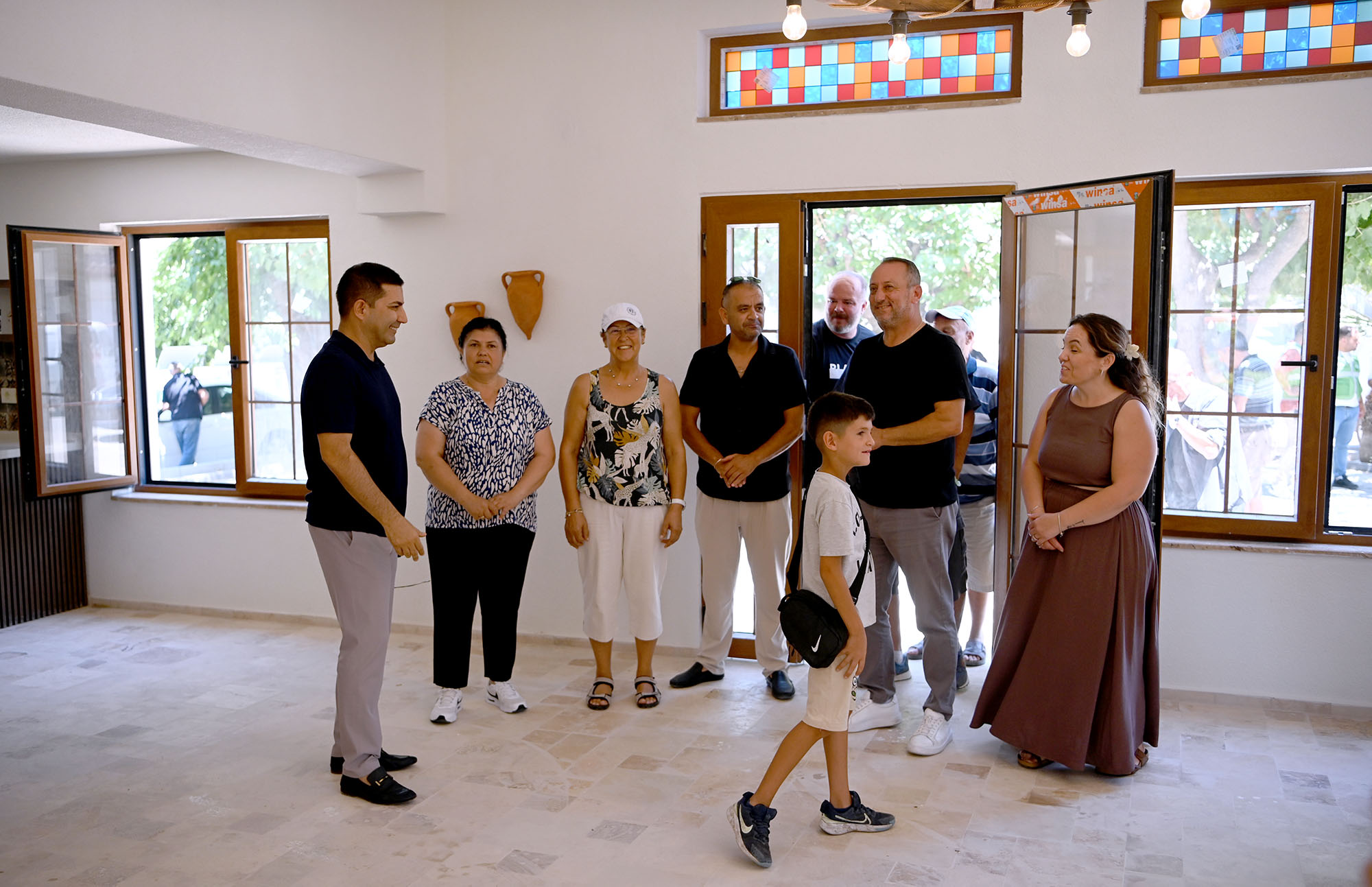 baskan-alan-gezisi-1.jpg