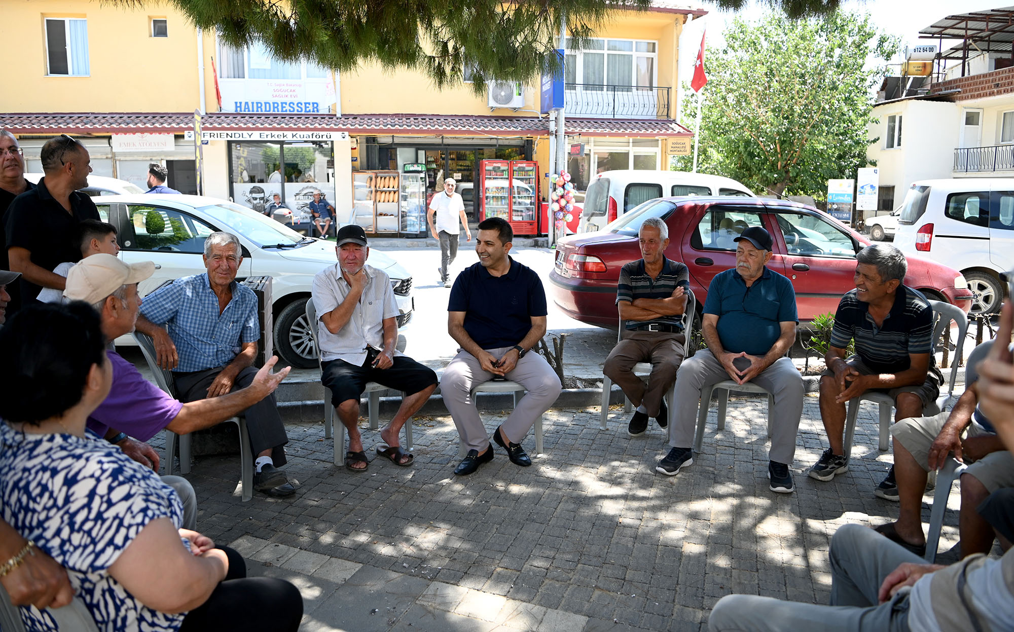 baskan-alan-gezisi-2.jpg