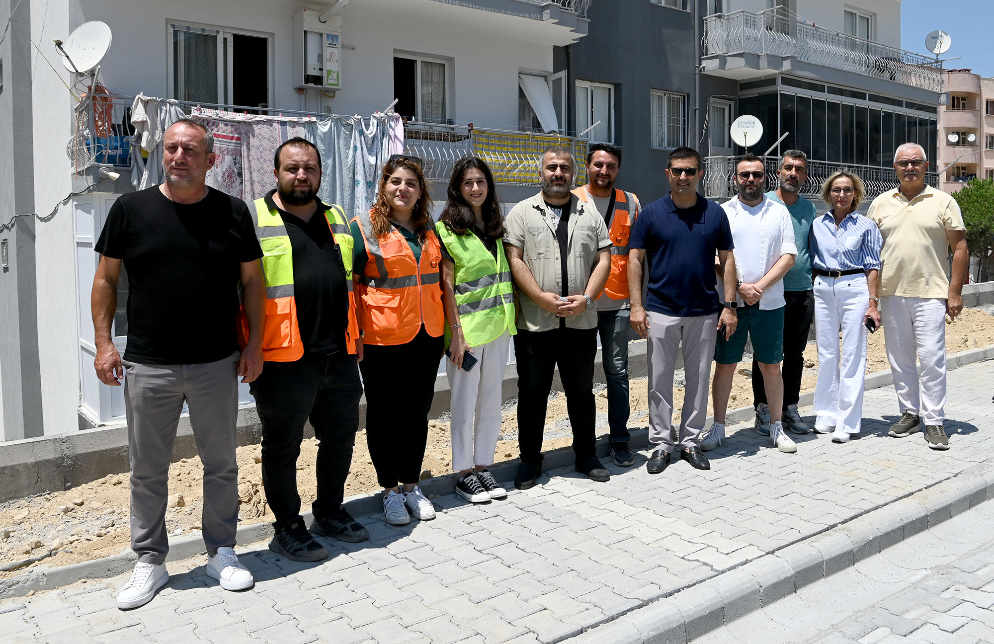 baskan-alan-gezisi-5.jpg