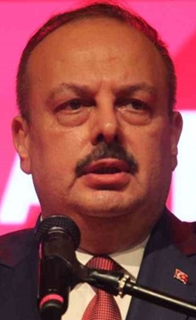yakup-canbolat.jpg