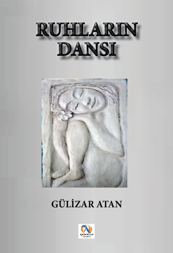 ruhlarin-dansi-gulizar-atan.png