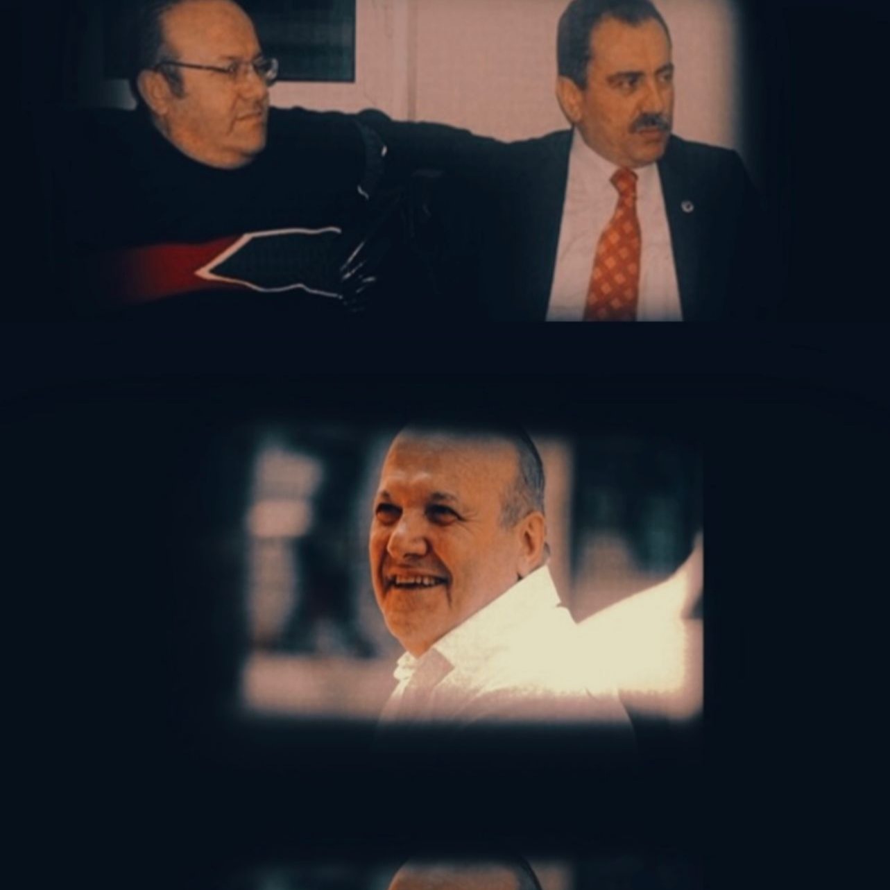 thumbnail-foto4.jpg
